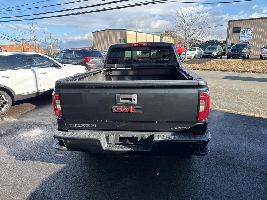2017 GMC Sierra Denali, available for sale in NEW BRITAIN, Connecticut | Prestige Auto Superstore. NEW BRITAIN, Connecticut 2017 GMC Sierra Denali, available for sale in NEW BRITAIN, Connecticut | Prestige Auto Superstore. NEW BRITAIN, Connecticut