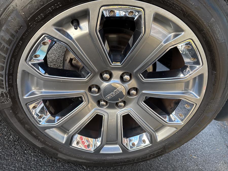 2017 GMC Sierra Denali, available for sale in NEW BRITAIN, Connecticut | Prestige Auto Superstore. NEW BRITAIN, Connecticut 2017 GMC Sierra Denali, available for sale in NEW BRITAIN, Connecticut | Prestige Auto Superstore. NEW BRITAIN, Connecticut