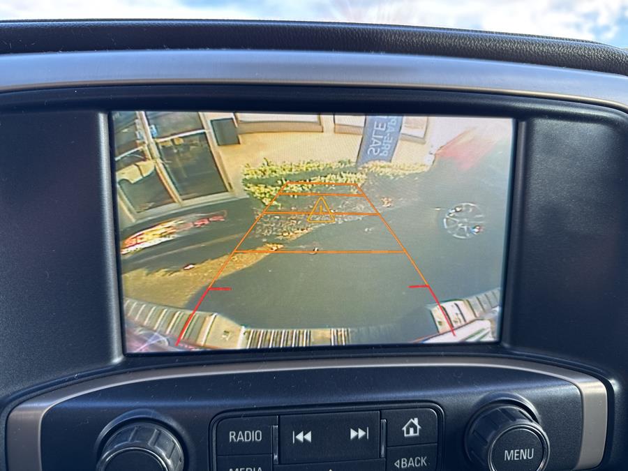 2017 GMC Sierra Denali, available for sale in NEW BRITAIN, Connecticut | Prestige Auto Superstore. NEW BRITAIN, Connecticut 2017 GMC Sierra Denali, available for sale in NEW BRITAIN, Connecticut | Prestige Auto Superstore. NEW BRITAIN, Connecticut