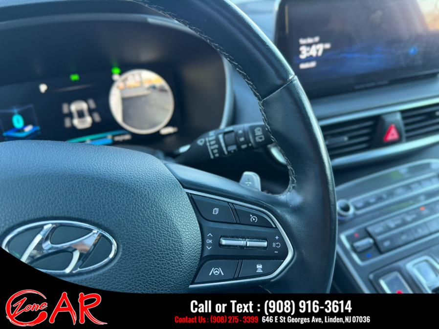 2022 Hyundai Santa Fe Limited AWD, available for sale in Linden, New Jersey | Car Zone. Linden, New Jersey 2022 Hyundai Santa Fe Limited AWD, available for sale in Linden, New Jersey | Car Zone. Linden, New Jersey