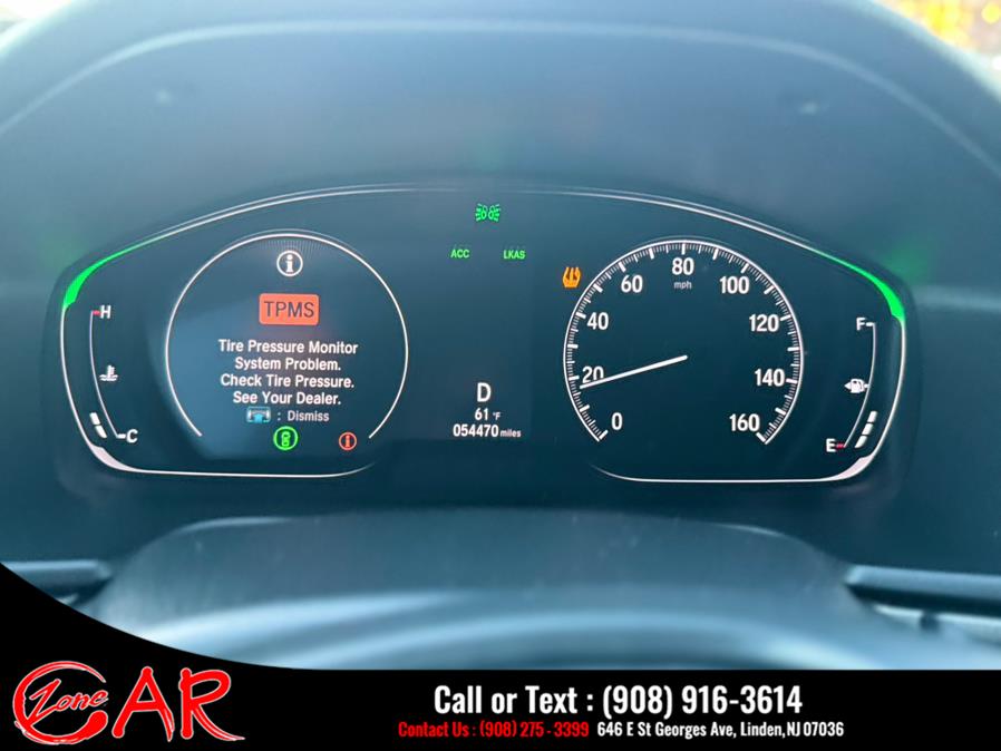 2022 Hyundai Santa Fe Limited AWD, available for sale in Linden, New Jersey | Car Zone. Linden, New Jersey 2022 Hyundai Santa Fe Limited AWD, available for sale in Linden, New Jersey | Car Zone. Linden, New Jersey