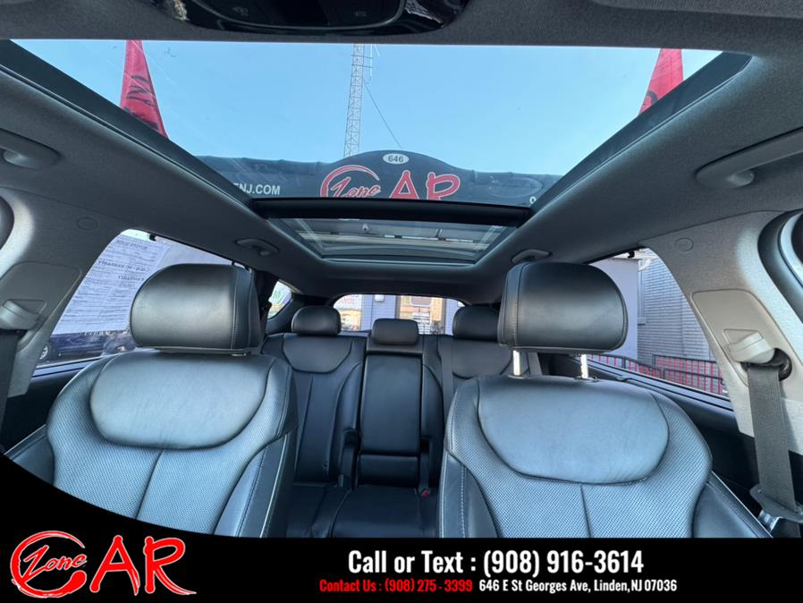 2022 Hyundai Santa Fe Limited AWD, available for sale in Linden, New Jersey | Car Zone. Linden, New Jersey 2022 Hyundai Santa Fe Limited AWD, available for sale in Linden, New Jersey | Car Zone. Linden, New Jersey