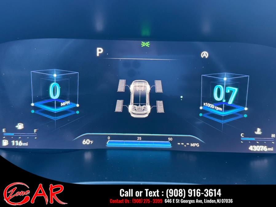 2022 Hyundai Santa Fe Limited AWD, available for sale in Linden, New Jersey | Car Zone. Linden, New Jersey 2022 Hyundai Santa Fe Limited AWD, available for sale in Linden, New Jersey | Car Zone. Linden, New Jersey