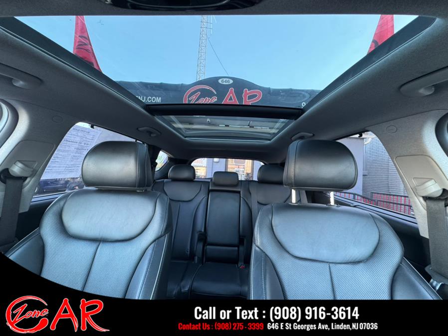 2022 Hyundai Santa Fe Limited AWD, available for sale in Linden, New Jersey | Car Zone. Linden, New Jersey 2022 Hyundai Santa Fe Limited AWD, available for sale in Linden, New Jersey | Car Zone. Linden, New Jersey