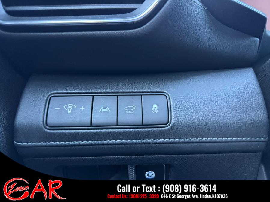2022 Hyundai Santa Fe Limited AWD, available for sale in Linden, New Jersey | Car Zone. Linden, New Jersey 2022 Hyundai Santa Fe Limited AWD, available for sale in Linden, New Jersey | Car Zone. Linden, New Jersey