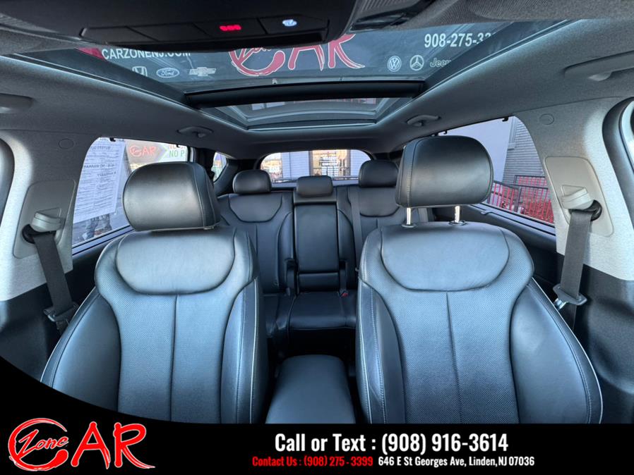 2022 Hyundai Santa Fe Limited AWD, available for sale in Linden, New Jersey | Car Zone. Linden, New Jersey 2022 Hyundai Santa Fe Limited AWD, available for sale in Linden, New Jersey | Car Zone. Linden, New Jersey