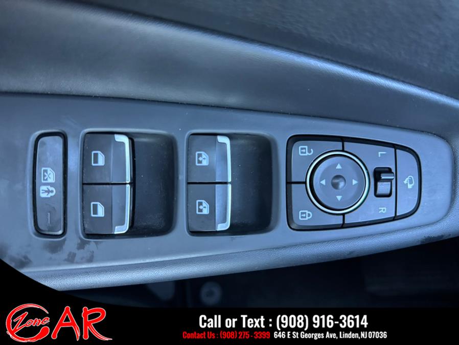 2022 Hyundai Santa Fe Limited AWD, available for sale in Linden, New Jersey | Car Zone. Linden, New Jersey 2022 Hyundai Santa Fe Limited AWD, available for sale in Linden, New Jersey | Car Zone. Linden, New Jersey