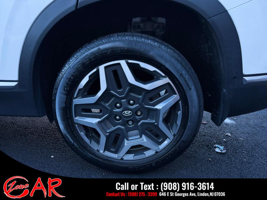 2022 Hyundai Santa Fe Limited AWD, available for sale in Linden, New Jersey | Car Zone. Linden, New Jersey 2022 Hyundai Santa Fe Limited AWD, available for sale in Linden, New Jersey | Car Zone. Linden, New Jersey