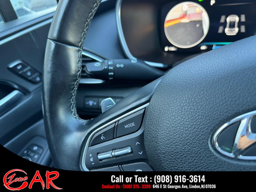 2022 Hyundai Santa Fe Limited AWD, available for sale in Linden, New Jersey | Car Zone. Linden, New Jersey 2022 Hyundai Santa Fe Limited AWD, available for sale in Linden, New Jersey | Car Zone. Linden, New Jersey