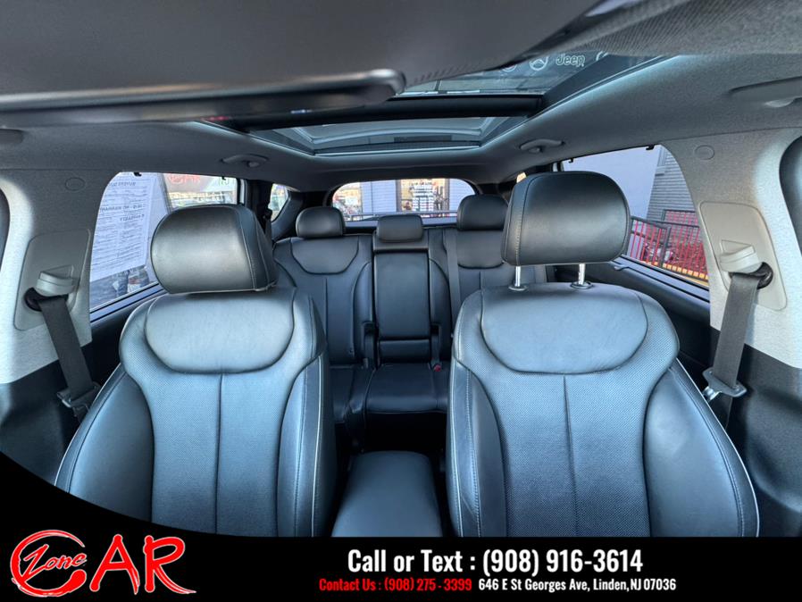 2022 Hyundai Santa Fe Limited AWD, available for sale in Linden, New Jersey | Car Zone. Linden, New Jersey 2022 Hyundai Santa Fe Limited AWD, available for sale in Linden, New Jersey | Car Zone. Linden, New Jersey