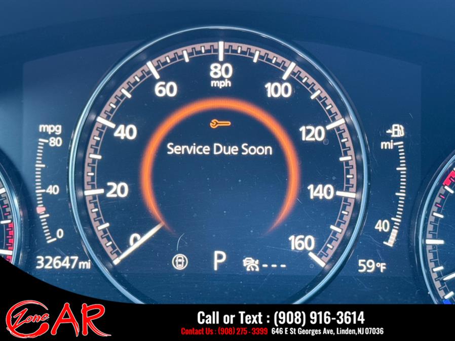 2022 Mazda CX-30 2.5 S Select Package AWD, available for sale in Linden, New Jersey | Car Zone. Linden, New Jersey 2022 Mazda CX-30 2.5 S Select Package AWD, available for sale in Linden, New Jersey | Car Zone. Linden, New Jersey