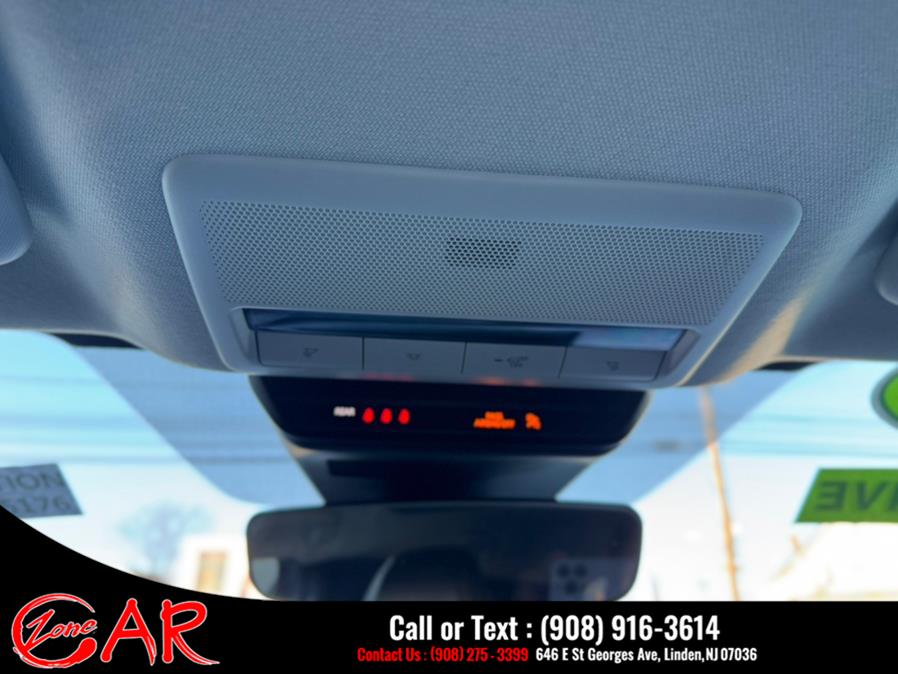 2022 Mazda CX-30 2.5 S Select Package AWD, available for sale in Linden, New Jersey | Car Zone. Linden, New Jersey 2022 Mazda CX-30 2.5 S Select Package AWD, available for sale in Linden, New Jersey | Car Zone. Linden, New Jersey