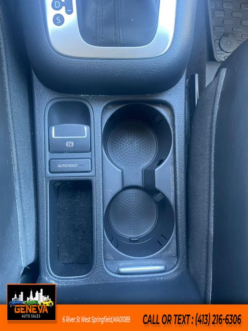 2009 Volkswagen Tiguan AWD 4dr SE, available for sale in West Springfield, Massachusetts | Geneva Auto Sales LLC. West Springfield, Massachusetts 2009 Volkswagen Tiguan AWD 4dr SE, available for sale in West Springfield, Massachusetts | Geneva Auto Sales LLC. West Springfield, Massachusetts