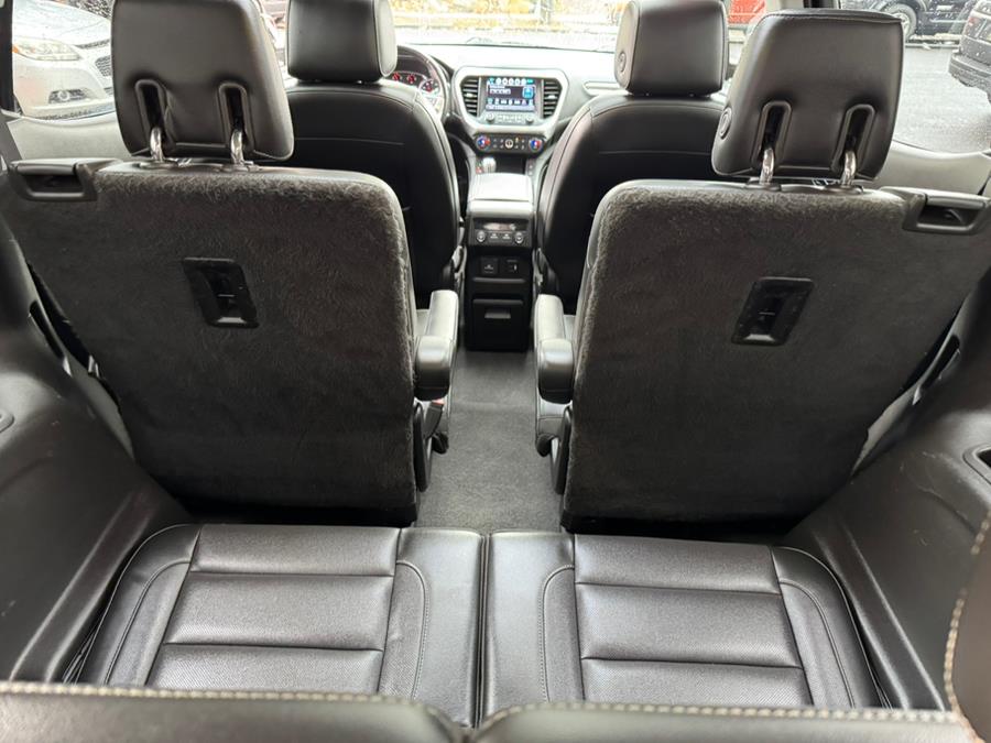 2019 GMC Acadia AWD 4dr SLT w/SLT-1, available for sale in Irvington, New Jersey | Elis Motors Corp. Irvington, New Jersey 2019 GMC Acadia AWD 4dr SLT w/SLT-1, available for sale in Irvington, New Jersey | Elis Motors Corp. Irvington, New Jersey