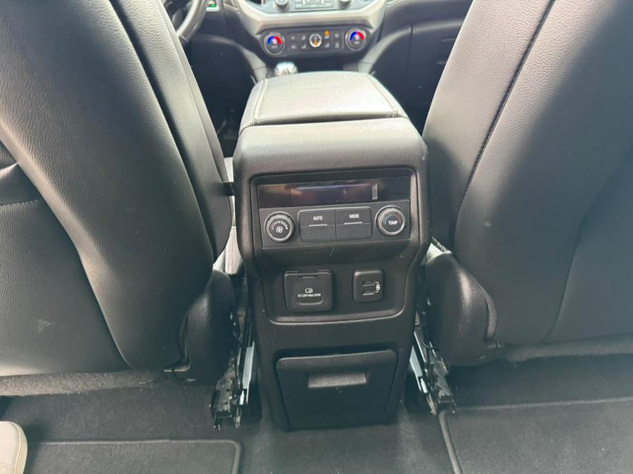 2019 GMC Acadia AWD 4dr SLT w/SLT-1, available for sale in Irvington, New Jersey | Elis Motors Corp. Irvington, New Jersey 2019 GMC Acadia AWD 4dr SLT w/SLT-1, available for sale in Irvington, New Jersey | Elis Motors Corp. Irvington, New Jersey