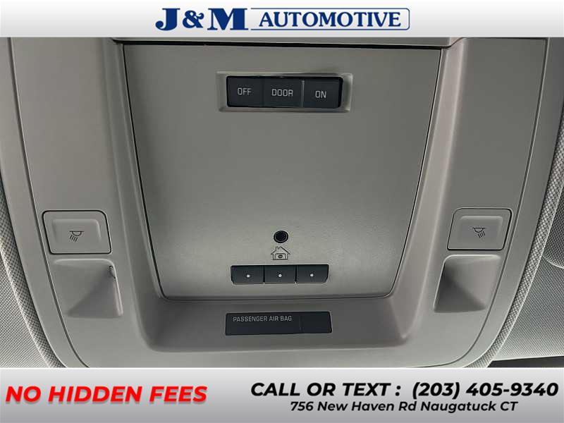 2017 GMC Sierra 1500 SLE, available for sale in Naugatuck, Connecticut | J&M Automotive Sls&Svc LLC. Naugatuck, Connecticut 2017 GMC Sierra 1500 SLE, available for sale in Naugatuck, Connecticut | J&M Automotive Sls&Svc LLC. Naugatuck, Connecticut