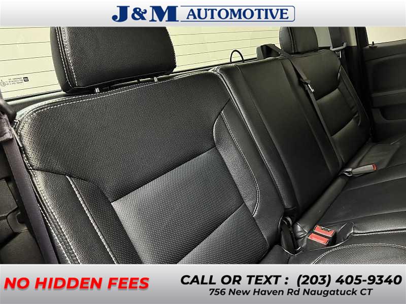 2017 GMC Sierra 1500 SLE, available for sale in Naugatuck, Connecticut | J&M Automotive Sls&Svc LLC. Naugatuck, Connecticut 2017 GMC Sierra 1500 SLE, available for sale in Naugatuck, Connecticut | J&M Automotive Sls&Svc LLC. Naugatuck, Connecticut