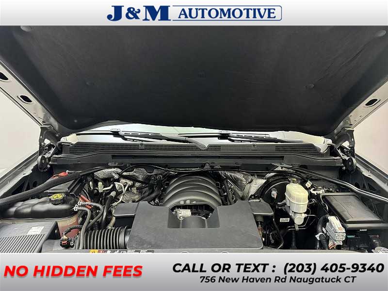 2017 GMC Sierra 1500 SLE, available for sale in Naugatuck, Connecticut | J&M Automotive Sls&Svc LLC. Naugatuck, Connecticut 2017 GMC Sierra 1500 SLE, available for sale in Naugatuck, Connecticut | J&M Automotive Sls&Svc LLC. Naugatuck, Connecticut