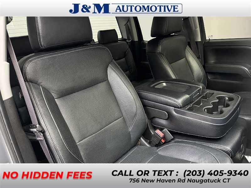 2017 GMC Sierra 1500 SLE, available for sale in Naugatuck, Connecticut | J&M Automotive Sls&Svc LLC. Naugatuck, Connecticut 2017 GMC Sierra 1500 SLE, available for sale in Naugatuck, Connecticut | J&M Automotive Sls&Svc LLC. Naugatuck, Connecticut