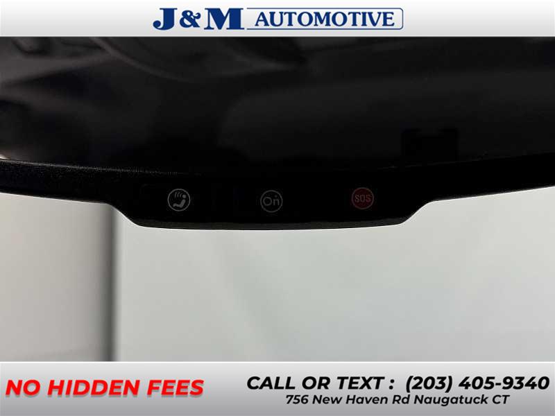 2017 GMC Sierra 1500 SLE, available for sale in Naugatuck, Connecticut | J&M Automotive Sls&Svc LLC. Naugatuck, Connecticut 2017 GMC Sierra 1500 SLE, available for sale in Naugatuck, Connecticut | J&M Automotive Sls&Svc LLC. Naugatuck, Connecticut