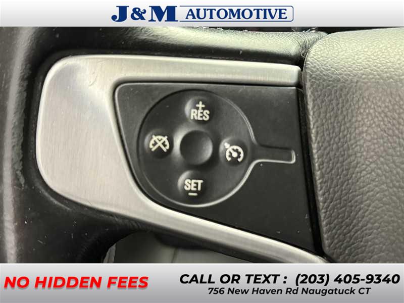 2017 GMC Sierra 1500 SLE, available for sale in Naugatuck, Connecticut | J&M Automotive Sls&Svc LLC. Naugatuck, Connecticut 2017 GMC Sierra 1500 SLE, available for sale in Naugatuck, Connecticut | J&M Automotive Sls&Svc LLC. Naugatuck, Connecticut