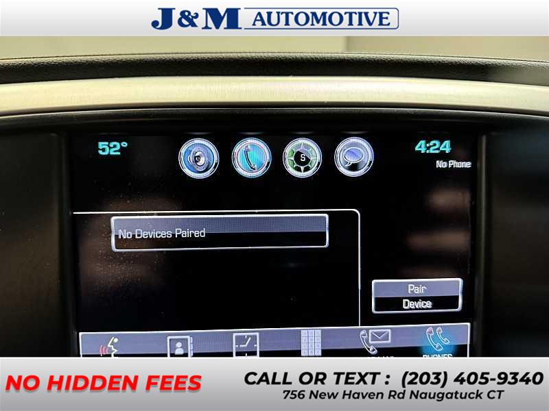 2017 GMC Sierra 1500 SLE, available for sale in Naugatuck, Connecticut | J&M Automotive Sls&Svc LLC. Naugatuck, Connecticut 2017 GMC Sierra 1500 SLE, available for sale in Naugatuck, Connecticut | J&M Automotive Sls&Svc LLC. Naugatuck, Connecticut