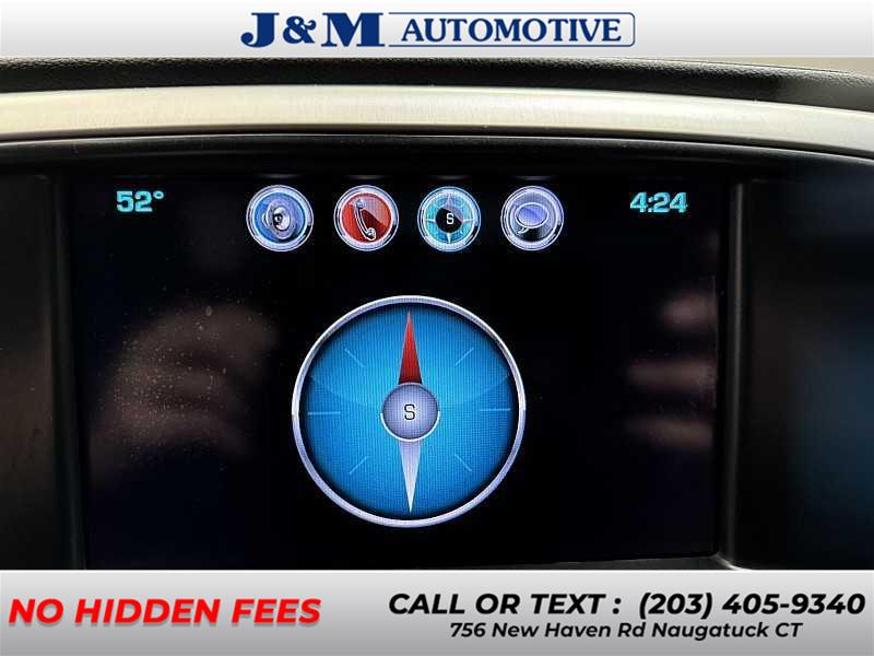 2017 GMC Sierra 1500 SLE, available for sale in Naugatuck, Connecticut | J&M Automotive Sls&Svc LLC. Naugatuck, Connecticut 2017 GMC Sierra 1500 SLE, available for sale in Naugatuck, Connecticut | J&M Automotive Sls&Svc LLC. Naugatuck, Connecticut