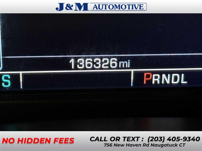 2017 GMC Sierra 1500 SLE, available for sale in Naugatuck, Connecticut | J&M Automotive Sls&Svc LLC. Naugatuck, Connecticut 2017 GMC Sierra 1500 SLE, available for sale in Naugatuck, Connecticut | J&M Automotive Sls&Svc LLC. Naugatuck, Connecticut