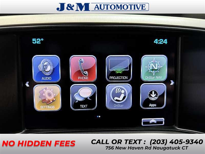 2017 GMC Sierra 1500 SLE, available for sale in Naugatuck, Connecticut | J&M Automotive Sls&Svc LLC. Naugatuck, Connecticut 2017 GMC Sierra 1500 SLE, available for sale in Naugatuck, Connecticut | J&M Automotive Sls&Svc LLC. Naugatuck, Connecticut
