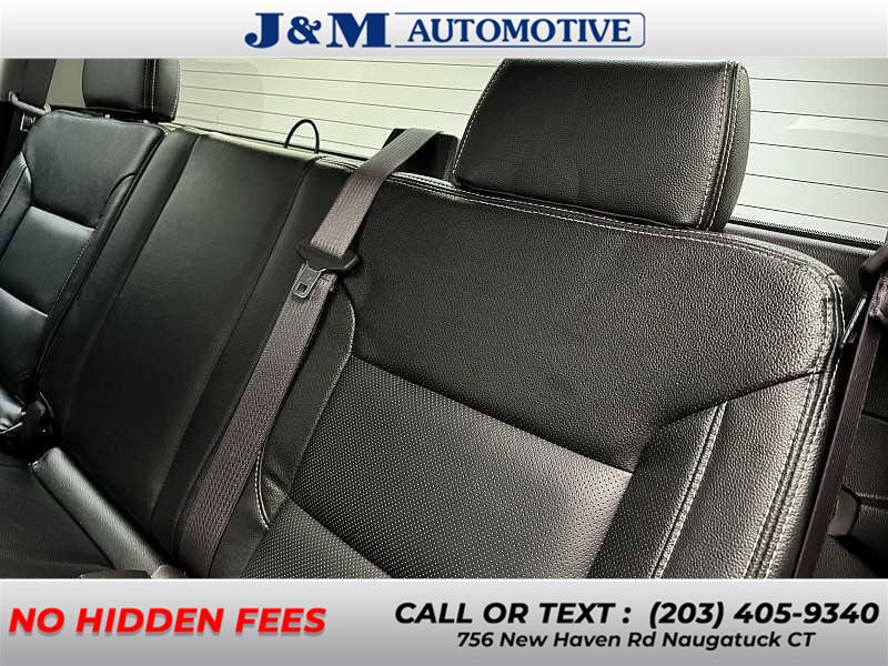 2017 GMC Sierra 1500 SLE, available for sale in Naugatuck, Connecticut | J&M Automotive Sls&Svc LLC. Naugatuck, Connecticut 2017 GMC Sierra 1500 SLE, available for sale in Naugatuck, Connecticut | J&M Automotive Sls&Svc LLC. Naugatuck, Connecticut