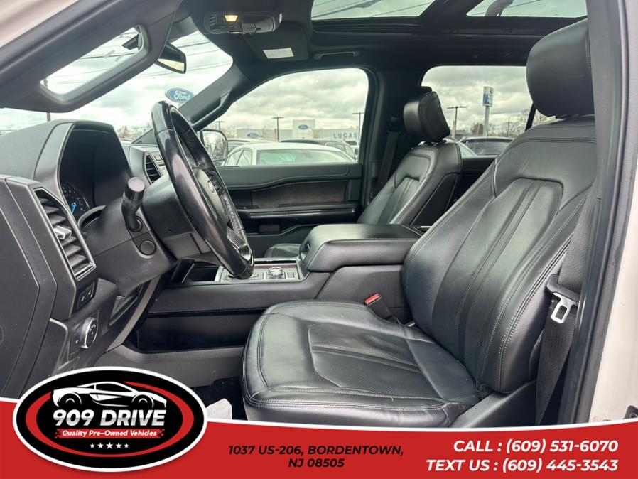 Used 2018 Ford Expedition in BORDENTOWN, New Jersey | 909 Drive. BORDENTOWN, New Jersey