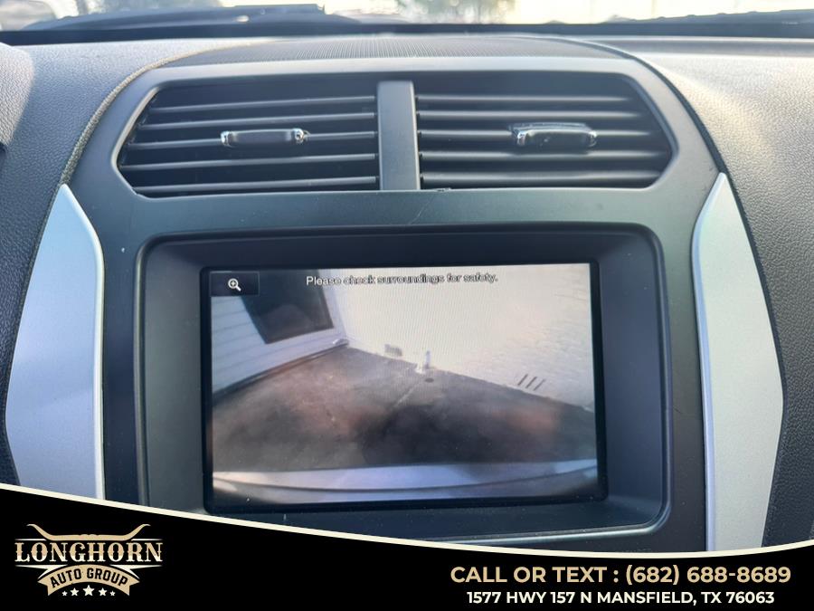 2013 Ford Explorer FWD 4dr Limited, available for sale in Mansfield, Texas | Longhorn Auto Group. Mansfield, Texas 2013 Ford Explorer FWD 4dr Limited, available for sale in Mansfield, Texas | Longhorn Auto Group. Mansfield, Texas