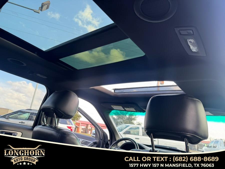 2013 Ford Explorer FWD 4dr Limited, available for sale in Mansfield, Texas | Longhorn Auto Group. Mansfield, Texas 2013 Ford Explorer FWD 4dr Limited, available for sale in Mansfield, Texas | Longhorn Auto Group. Mansfield, Texas