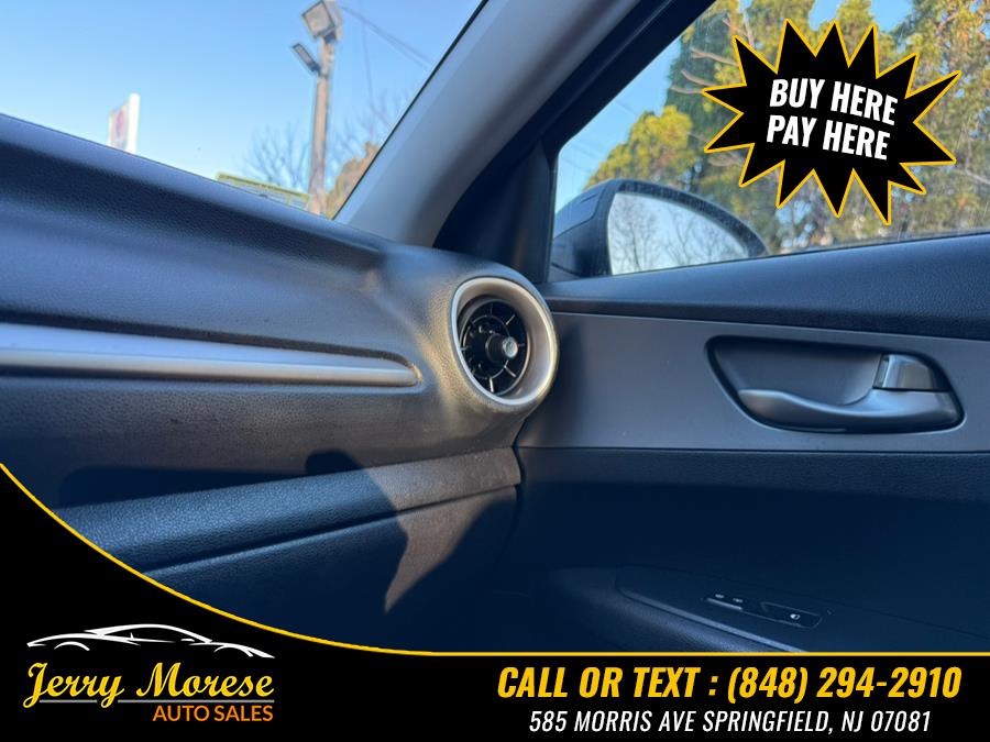 2021 Kia Forte LXS IVT, available for sale in Springfield, New Jersey | Jerry Morese Auto Sales. Springfield, New Jersey 2021 Kia Forte LXS IVT, available for sale in Springfield, New Jersey | Jerry Morese Auto Sales. Springfield, New Jersey