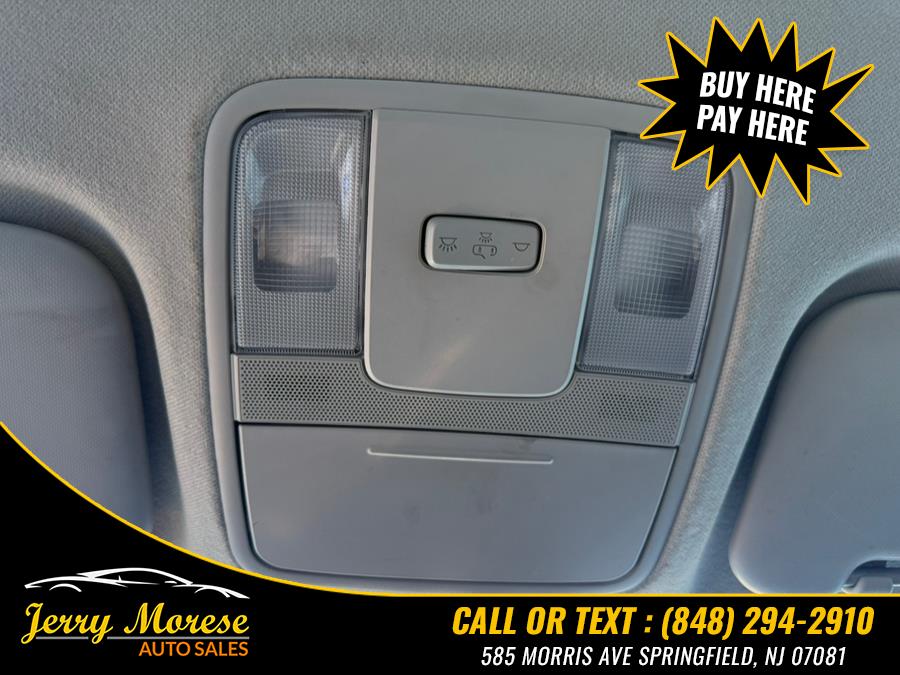 2021 Kia Forte LXS IVT, available for sale in Springfield, New Jersey | Jerry Morese Auto Sales. Springfield, New Jersey 2021 Kia Forte LXS IVT, available for sale in Springfield, New Jersey | Jerry Morese Auto Sales. Springfield, New Jersey