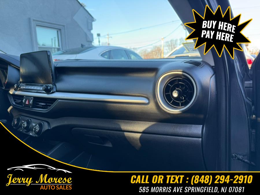 2021 Kia Forte LXS IVT, available for sale in Springfield, New Jersey | Jerry Morese Auto Sales. Springfield, New Jersey 2021 Kia Forte LXS IVT, available for sale in Springfield, New Jersey | Jerry Morese Auto Sales. Springfield, New Jersey