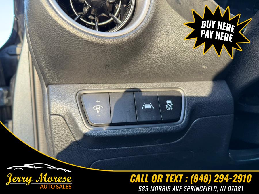 2021 Kia Forte LXS IVT, available for sale in Springfield, New Jersey | Jerry Morese Auto Sales. Springfield, New Jersey 2021 Kia Forte LXS IVT, available for sale in Springfield, New Jersey | Jerry Morese Auto Sales. Springfield, New Jersey