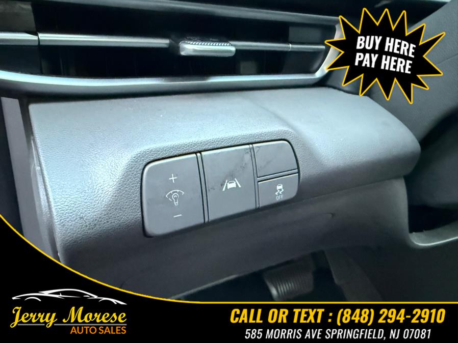 2021 Hyundai Elantra SEL IVT SULEV *Ltd Avail*, available for sale in Springfield, New Jersey | Jerry Morese Auto Sales. Springfield, New Jersey 2021 Hyundai Elantra SEL IVT SULEV *Ltd Avail*, available for sale in Springfield, New Jersey | Jerry Morese Auto Sales. Springfield, New Jersey
