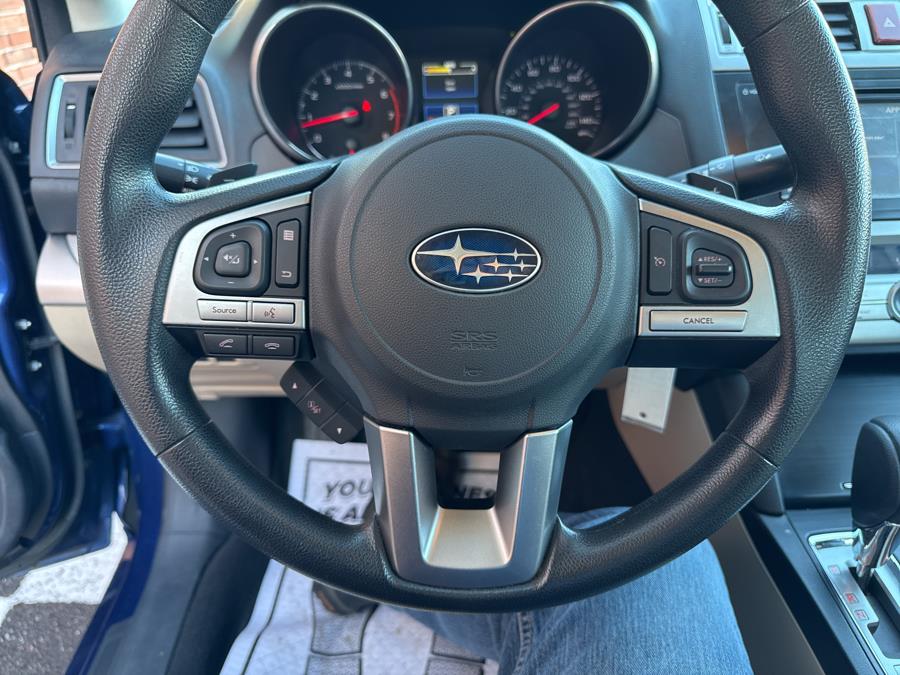 2017 Subaru Legacy 2.5i, available for sale in Waterbury, Connecticut | National Auto Brokers, Inc.. Waterbury, Connecticut 2017 Subaru Legacy 2.5i, available for sale in Waterbury, Connecticut | National Auto Brokers, Inc.. Waterbury, Connecticut