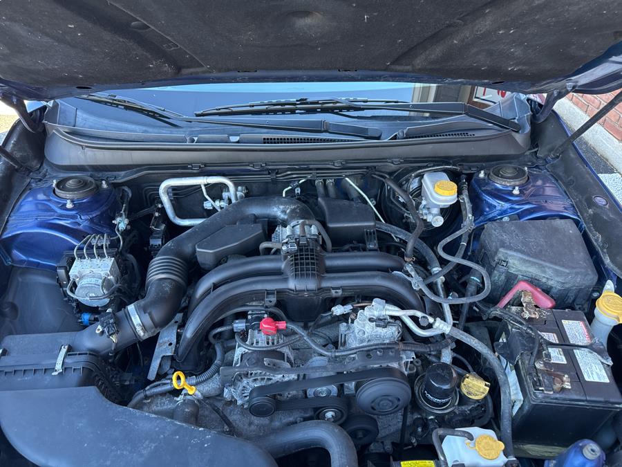 2017 Subaru Legacy 2.5i, available for sale in Waterbury, Connecticut | National Auto Brokers, Inc.. Waterbury, Connecticut 2017 Subaru Legacy 2.5i, available for sale in Waterbury, Connecticut | National Auto Brokers, Inc.. Waterbury, Connecticut