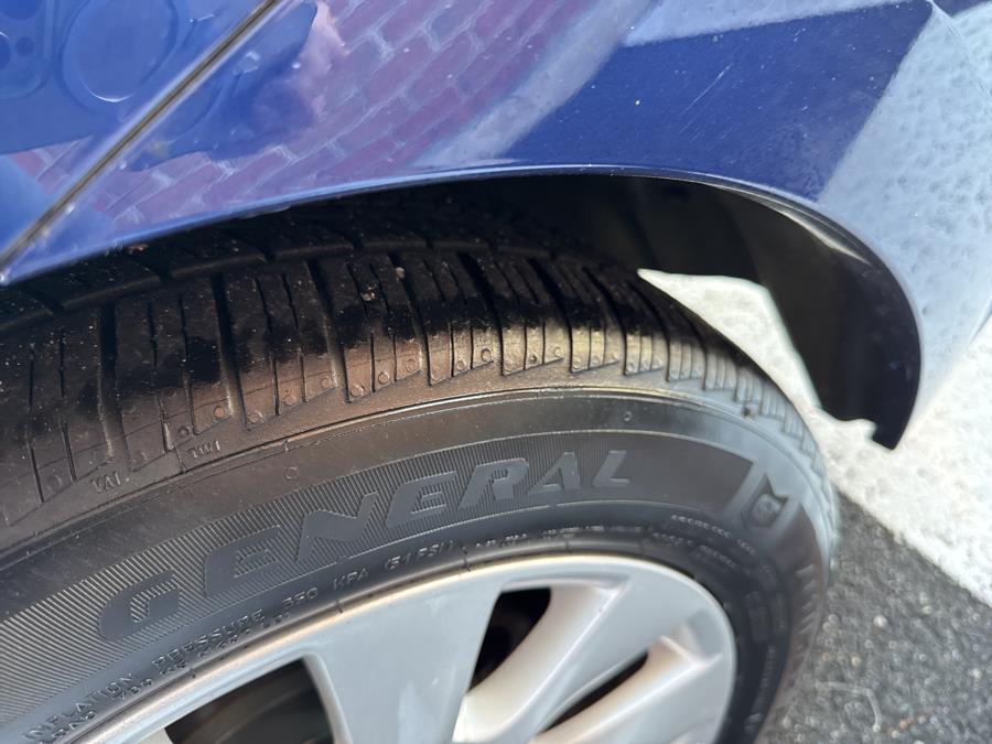 2017 Subaru Legacy 2.5i, available for sale in Waterbury, Connecticut | National Auto Brokers, Inc.. Waterbury, Connecticut 2017 Subaru Legacy 2.5i, available for sale in Waterbury, Connecticut | National Auto Brokers, Inc.. Waterbury, Connecticut