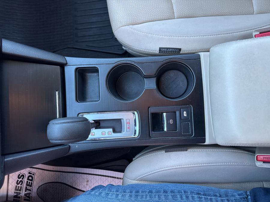 2017 Subaru Legacy 2.5i, available for sale in Waterbury, Connecticut | National Auto Brokers, Inc.. Waterbury, Connecticut 2017 Subaru Legacy 2.5i, available for sale in Waterbury, Connecticut | National Auto Brokers, Inc.. Waterbury, Connecticut