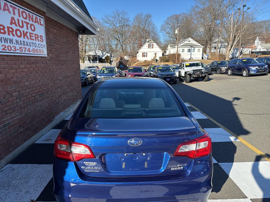 2017 Subaru Legacy 2.5i, available for sale in Waterbury, Connecticut | National Auto Brokers, Inc.. Waterbury, Connecticut 2017 Subaru Legacy 2.5i, available for sale in Waterbury, Connecticut | National Auto Brokers, Inc.. Waterbury, Connecticut