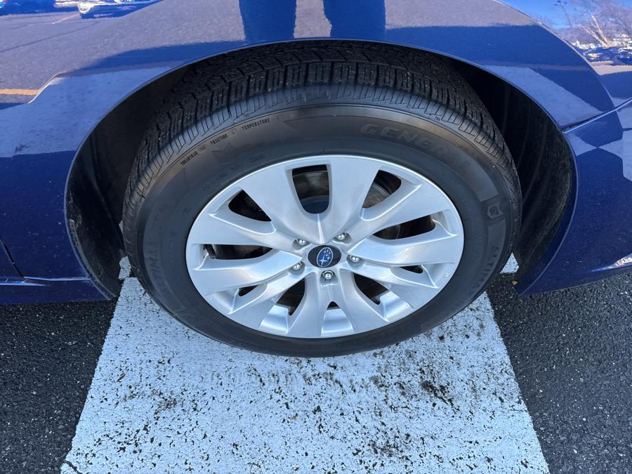 2017 Subaru Legacy 2.5i, available for sale in Waterbury, Connecticut | National Auto Brokers, Inc.. Waterbury, Connecticut 2017 Subaru Legacy 2.5i, available for sale in Waterbury, Connecticut | National Auto Brokers, Inc.. Waterbury, Connecticut