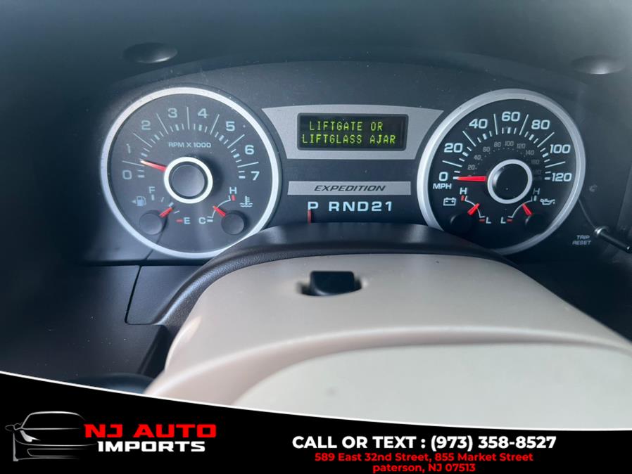 2005 Ford Expedition 5.4L King Ranch 4WD, available for sale in Paterson, New Jersey | NJ Auto Imports. Paterson, New Jersey 2005 Ford Expedition 5.4L King Ranch 4WD, available for sale in Paterson, New Jersey | NJ Auto Imports. Paterson, New Jersey