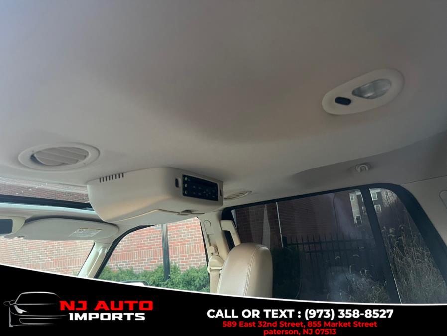 2005 Ford Expedition 5.4L King Ranch 4WD, available for sale in Paterson, New Jersey | NJ Auto Imports. Paterson, New Jersey 2005 Ford Expedition 5.4L King Ranch 4WD, available for sale in Paterson, New Jersey | NJ Auto Imports. Paterson, New Jersey