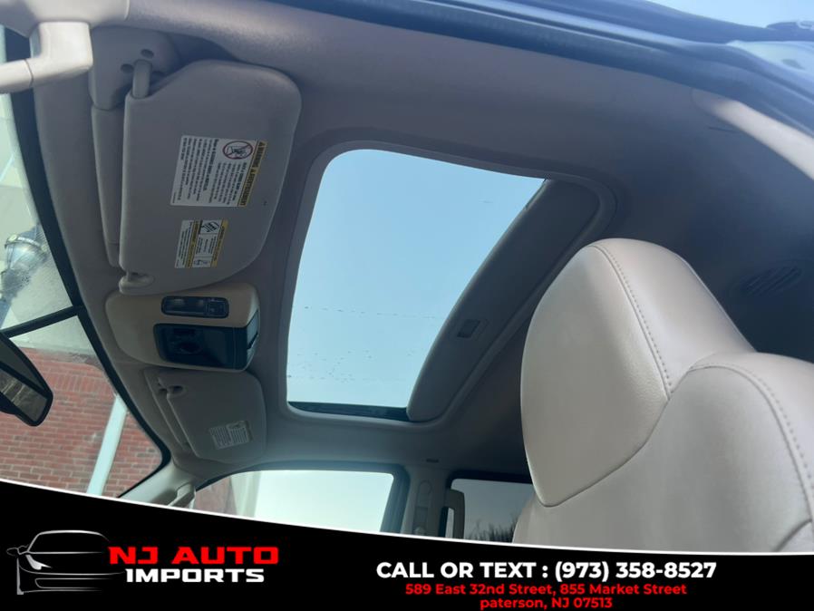 2005 Ford Expedition 5.4L King Ranch 4WD, available for sale in Paterson, New Jersey | NJ Auto Imports. Paterson, New Jersey 2005 Ford Expedition 5.4L King Ranch 4WD, available for sale in Paterson, New Jersey | NJ Auto Imports. Paterson, New Jersey