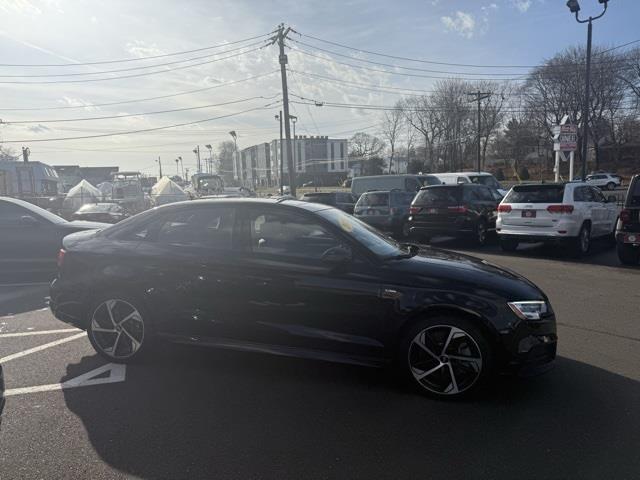 2020 Audi A3 2.0T Premium, available for sale in Stratford, Connecticut | Wiz Leasing Inc. Stratford, Connecticut 2020 Audi A3 2.0T Premium, available for sale in Stratford, Connecticut | Wiz Leasing Inc. Stratford, Connecticut