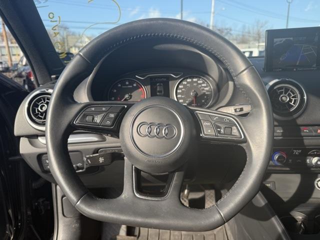 2020 Audi A3 2.0T Premium, available for sale in Stratford, Connecticut | Wiz Leasing Inc. Stratford, Connecticut 2020 Audi A3 2.0T Premium, available for sale in Stratford, Connecticut | Wiz Leasing Inc. Stratford, Connecticut