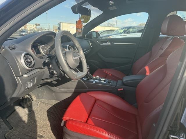 2020 Audi A3 2.0T Premium, available for sale in Stratford, Connecticut | Wiz Leasing Inc. Stratford, Connecticut 2020 Audi A3 2.0T Premium, available for sale in Stratford, Connecticut | Wiz Leasing Inc. Stratford, Connecticut